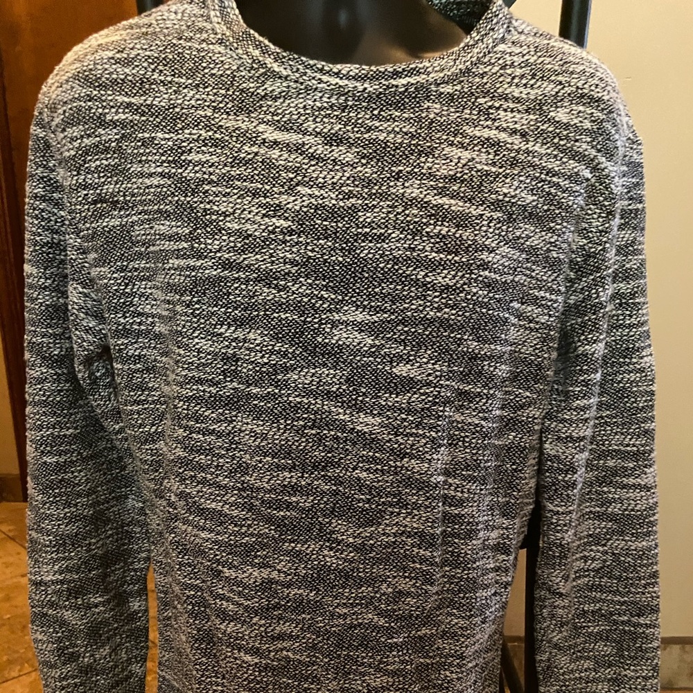 H&M Sweater
